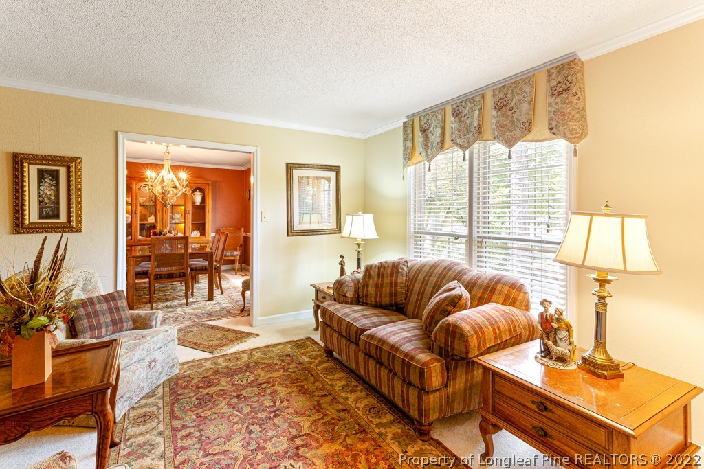 6817 Uppingham Road Fayetteville, NC 28306 - Photo 12 of 48 Gallery Image 12