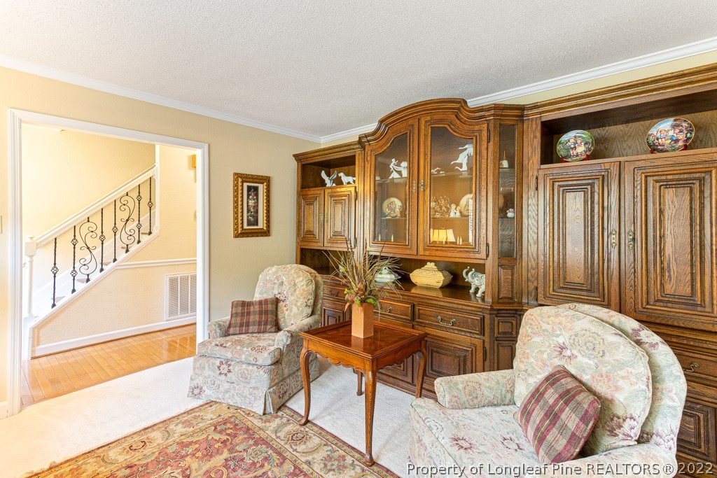 6817 Uppingham Road Fayetteville, NC 28306 - Photo 13 of 48 Gallery Image 13