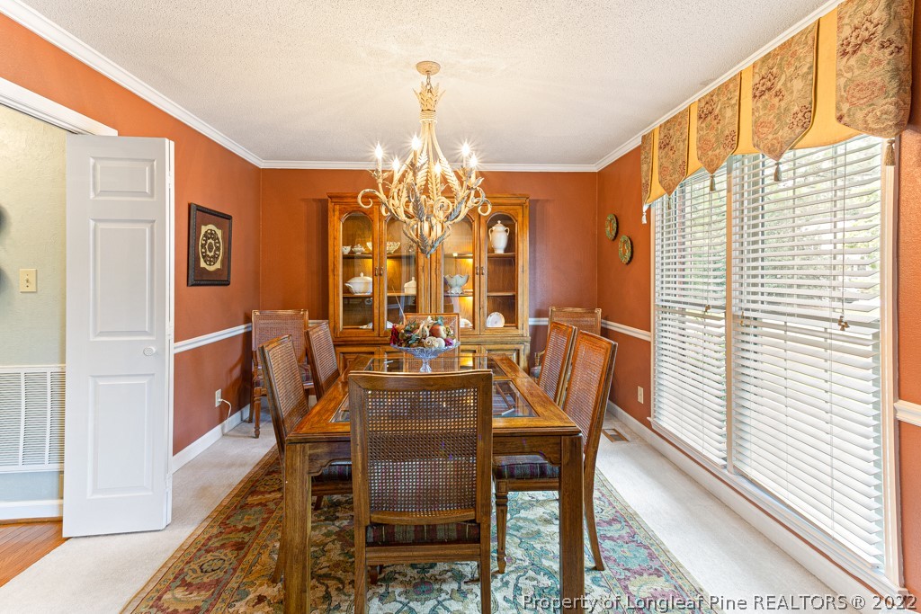 6817 Uppingham Road Fayetteville, NC 28306 - Photo 14 of 48 Gallery Image 14