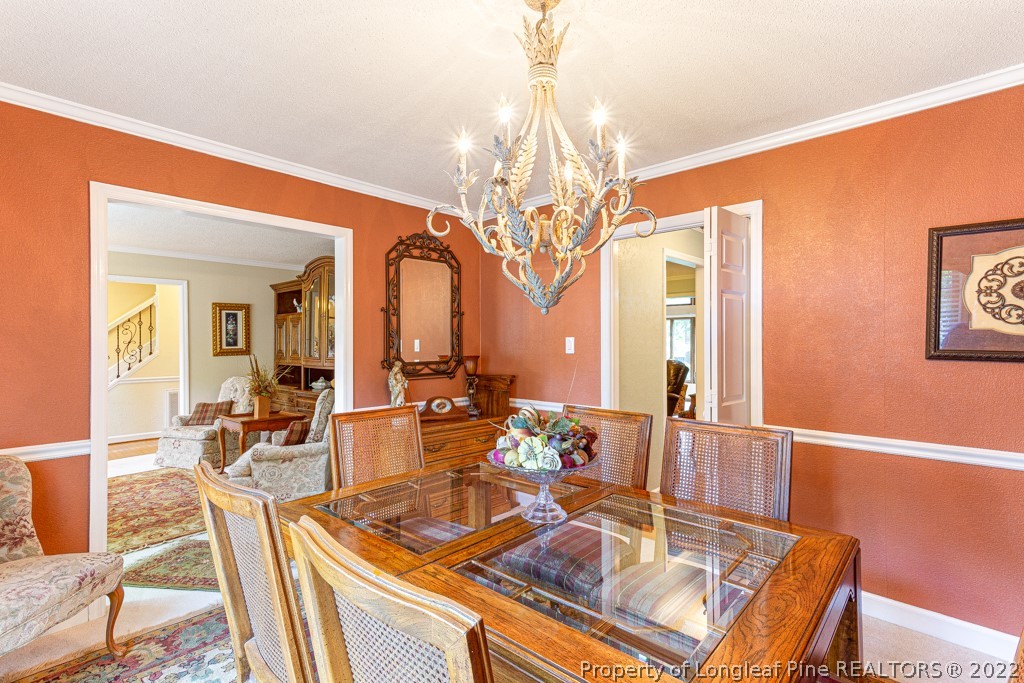 6817 Uppingham Road Fayetteville, NC 28306 - Photo 15 of 48 Gallery Image 15