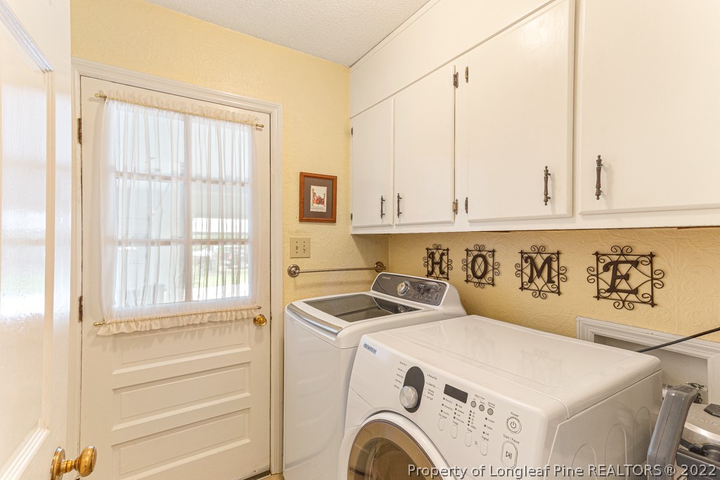 6817 Uppingham Road Fayetteville, NC 28306 - Photo 16 of 48 Gallery Image 16