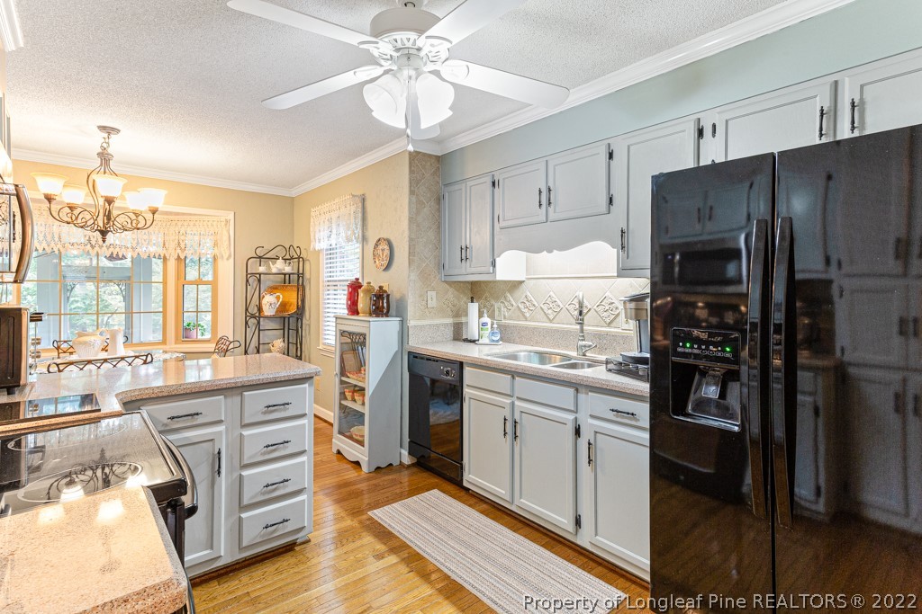 6817 Uppingham Road Fayetteville, NC 28306 - Photo 17 of 48 Gallery Image 17