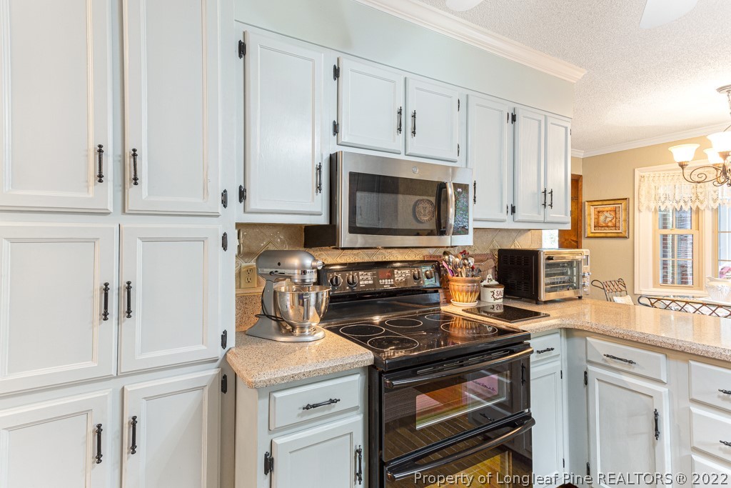 6817 Uppingham Road Fayetteville, NC 28306 - Photo 18 of 48 Gallery Image 18