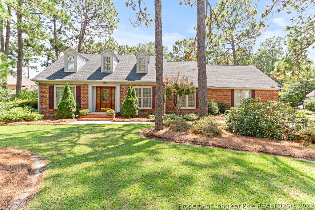 6817 Uppingham Road Fayetteville, NC 28306 - Photo 2 of 48 Gallery Image 2