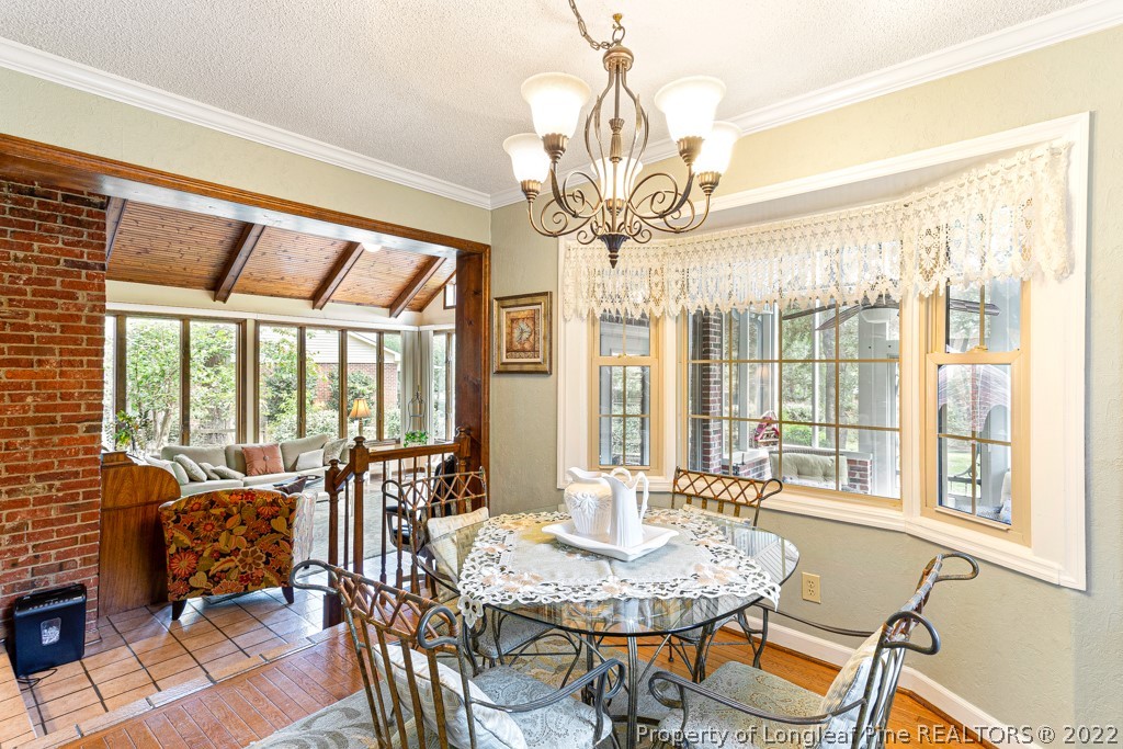 6817 Uppingham Road Fayetteville, NC 28306 - Photo 21 of 48 Gallery Image 21