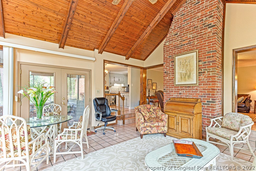6817 Uppingham Road Fayetteville, NC 28306 - Photo 24 of 48 Gallery Image 24