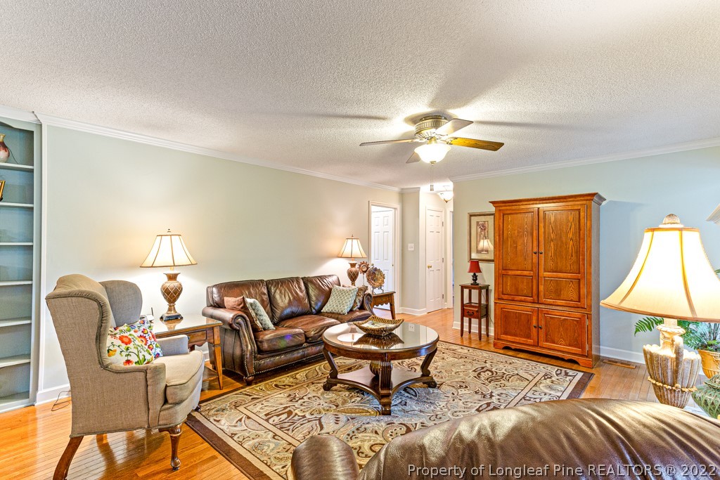 6817 Uppingham Road Fayetteville, NC 28306 - Photo 25 of 48 Gallery Image 25