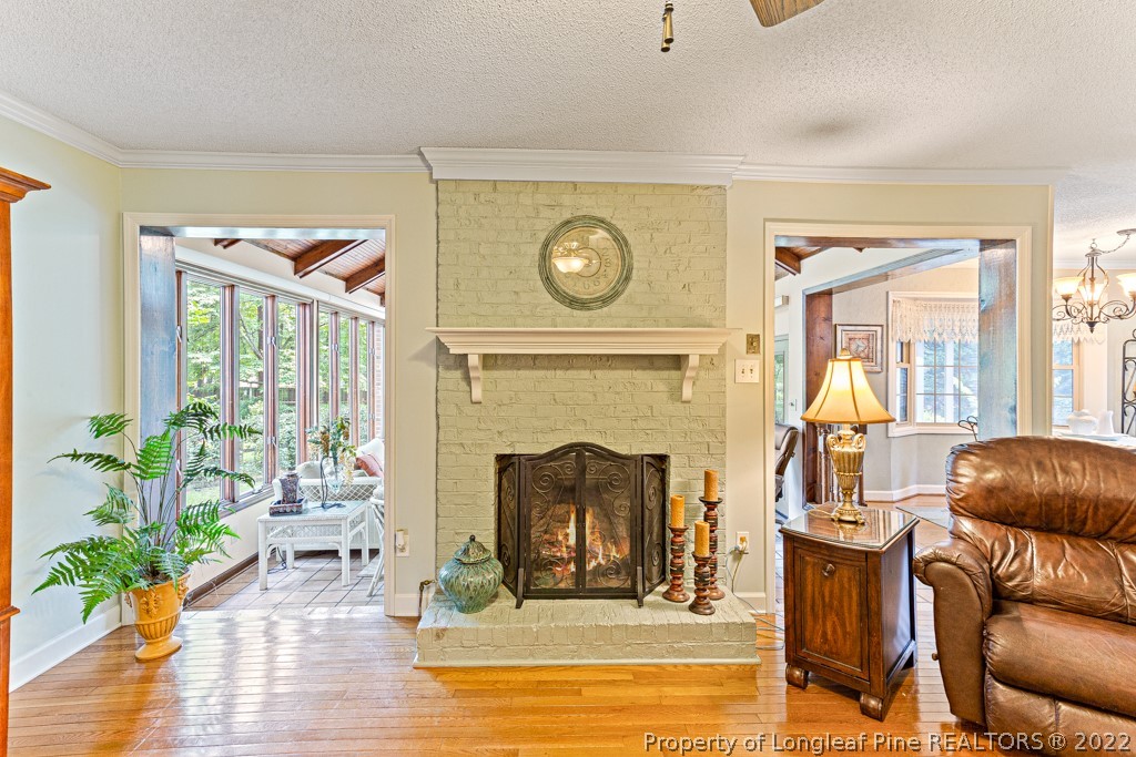 6817 Uppingham Road Fayetteville, NC 28306 - Photo 27 of 48 Gallery Image 27