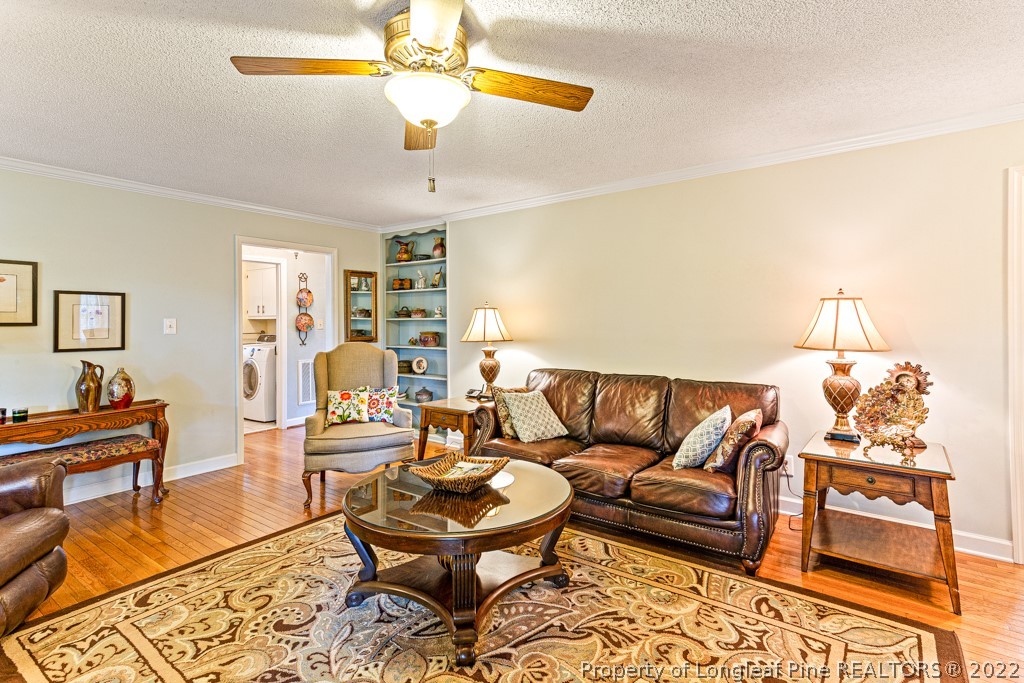 6817 Uppingham Road Fayetteville, NC 28306 - Photo 28 of 48 Gallery Image 28
