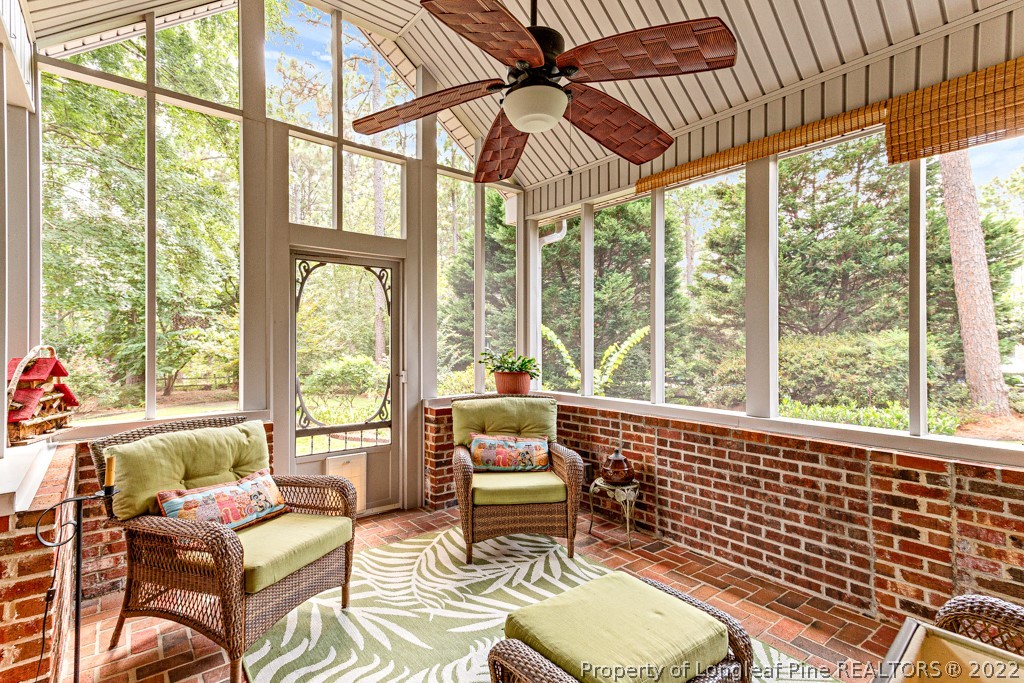 6817 Uppingham Road Fayetteville, NC 28306 - Photo 29 of 48 Gallery Image 29