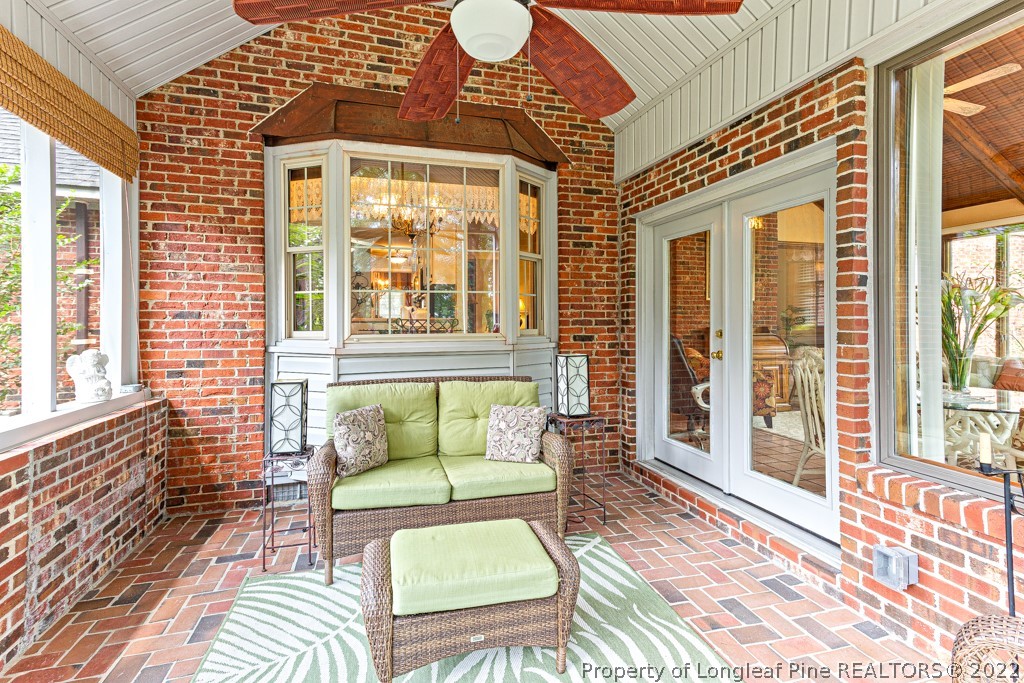 6817 Uppingham Road Fayetteville, NC 28306 - Photo 30 of 48 Gallery Image 30