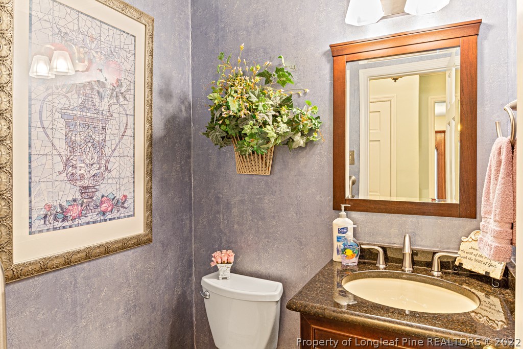 6817 Uppingham Road Fayetteville, NC 28306 - Photo 31 of 48 Gallery Image 31