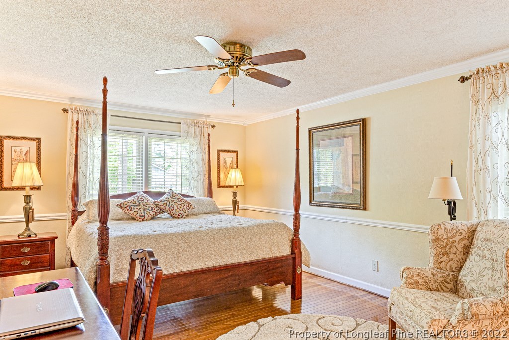 6817 Uppingham Road Fayetteville, NC 28306 - Photo 32 of 48 Gallery Image 32