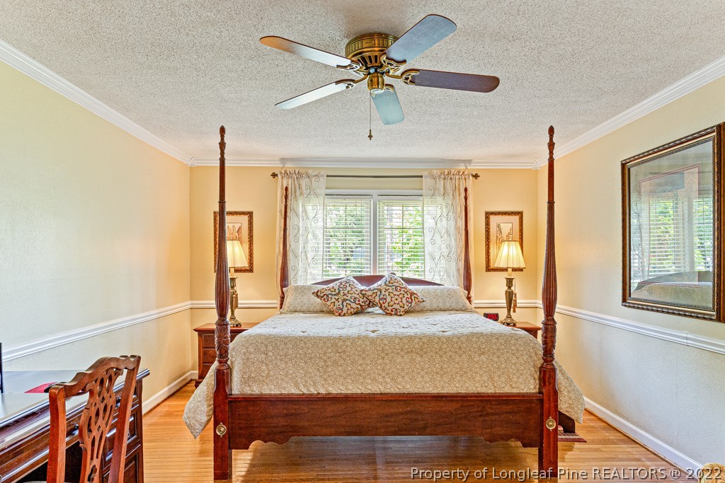 6817 Uppingham Road Fayetteville, NC 28306 - Photo 33 of 48 Gallery Image 33