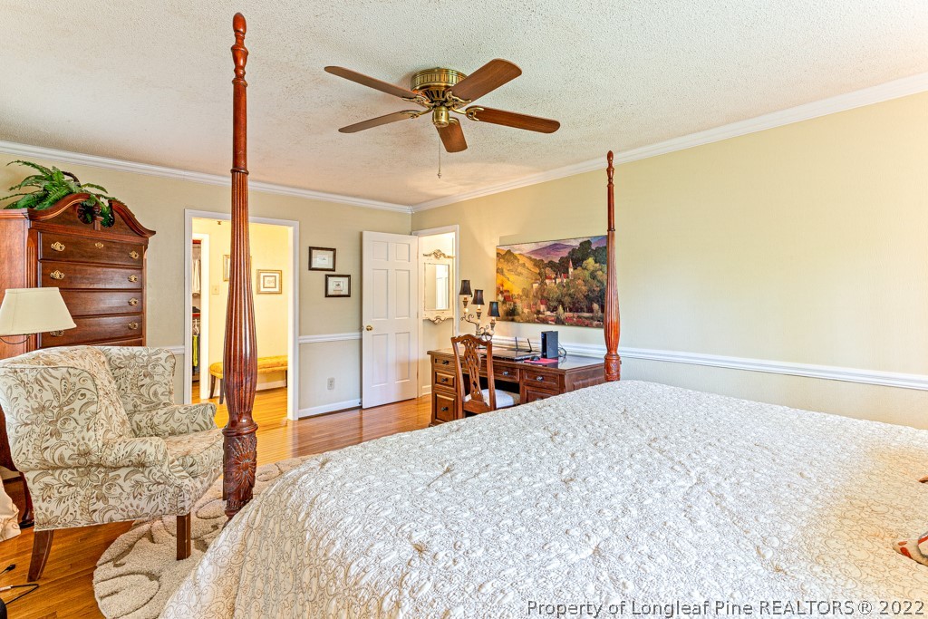 6817 Uppingham Road Fayetteville, NC 28306 - Photo 34 of 48 Gallery Image 34