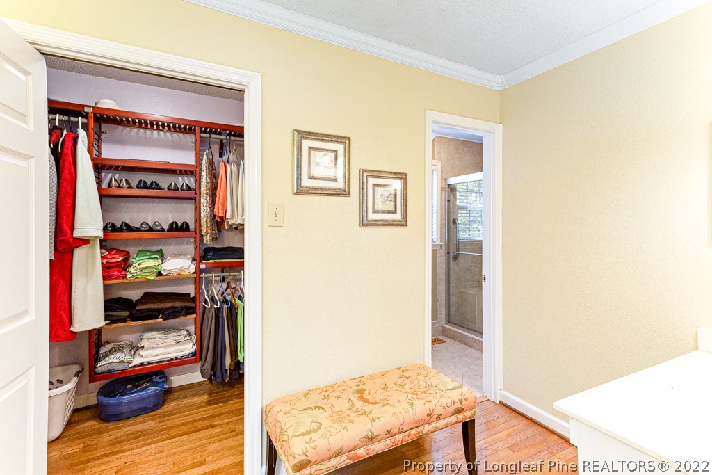 6817 Uppingham Road Fayetteville, NC 28306 - Photo 35 of 48 Gallery Image 35