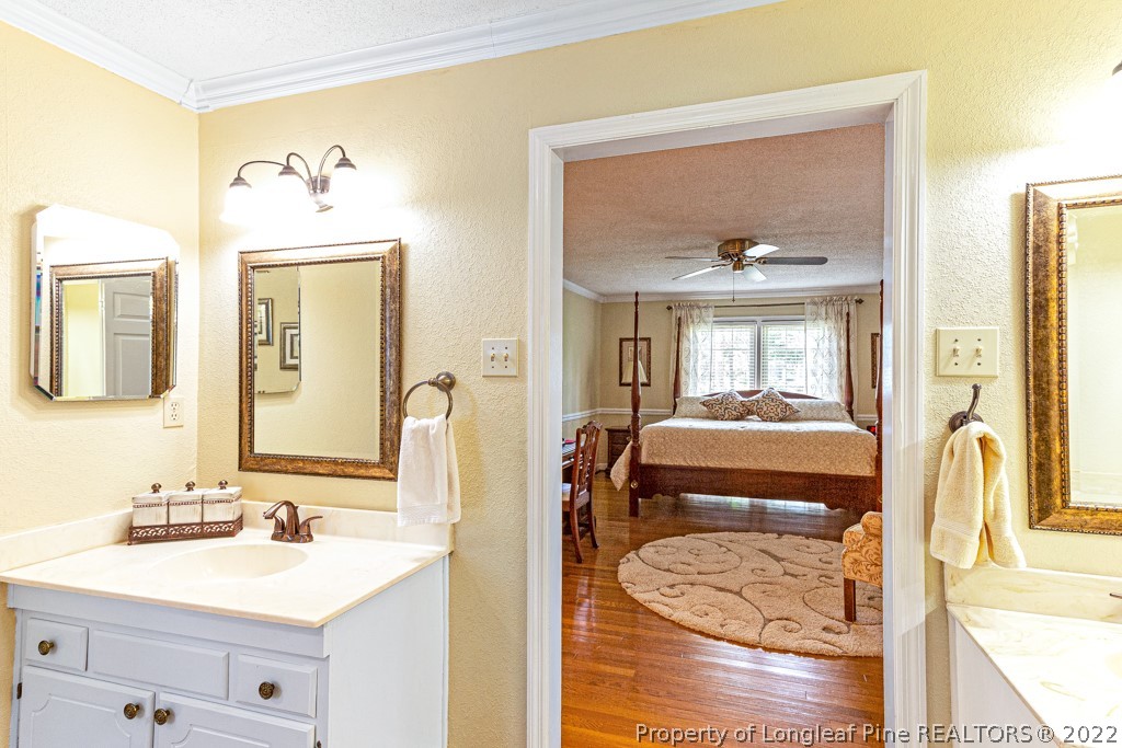 6817 Uppingham Road Fayetteville, NC 28306 - Photo 36 of 48 Gallery Image 36