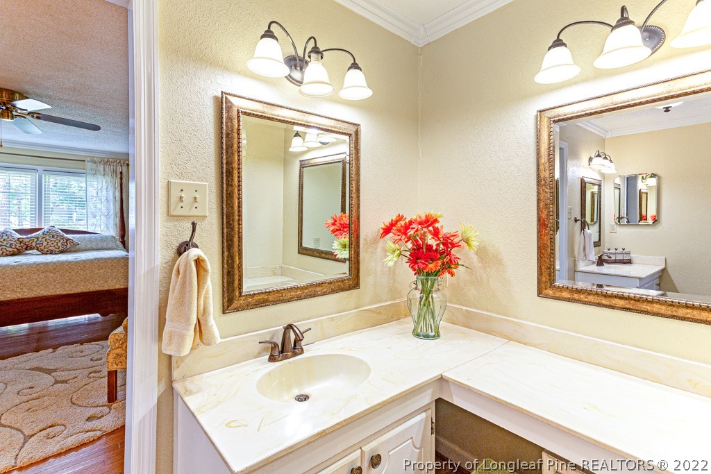 6817 Uppingham Road Fayetteville, NC 28306 - Photo 37 of 48 Gallery Image 37