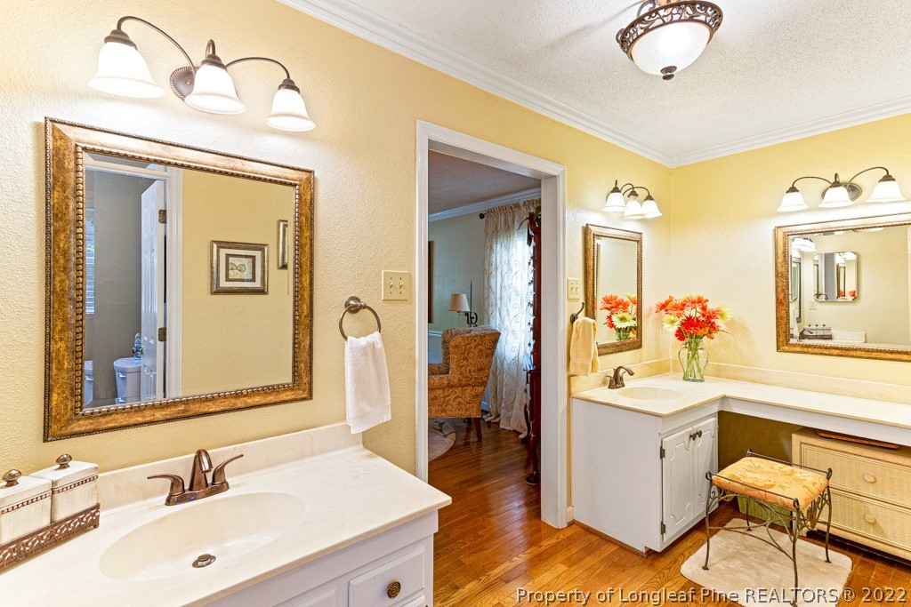 6817 Uppingham Road Fayetteville, NC 28306 - Photo 39 of 48 Gallery Image 39