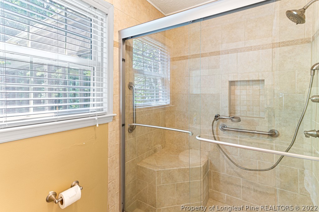 6817 Uppingham Road Fayetteville, NC 28306 - Photo 40 of 48 Gallery Image 40