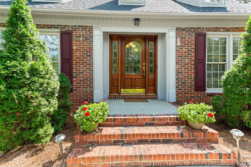 6817 Uppingham Road Fayetteville, NC 28306 - Photo 4 of 48 Gallery Image 4