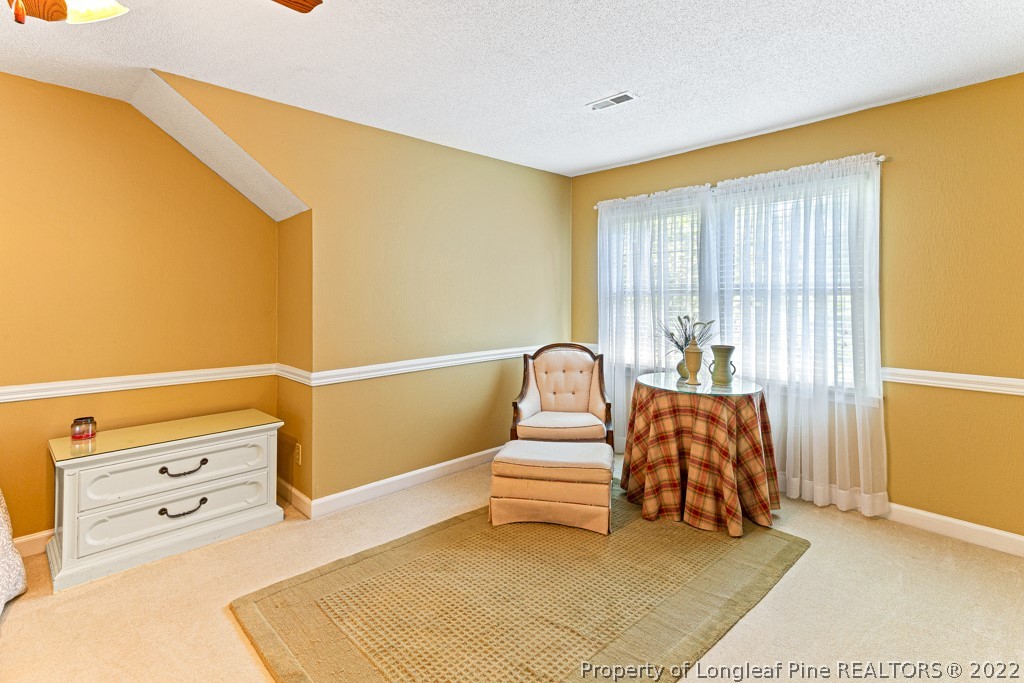 6817 Uppingham Road Fayetteville, NC 28306 - Photo 42 of 48 Gallery Image 42