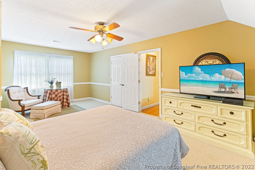 6817 Uppingham Road Fayetteville, NC 28306 - Photo 43 of 48 Gallery Image 43