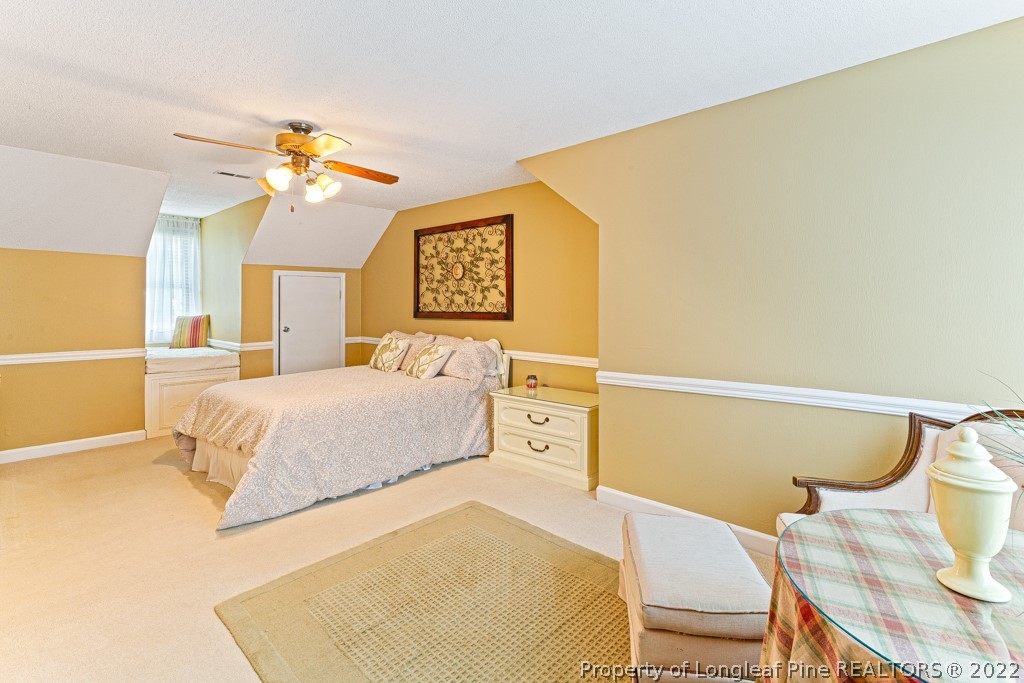 6817 Uppingham Road Fayetteville, NC 28306 - Photo 44 of 48 Gallery Image 44