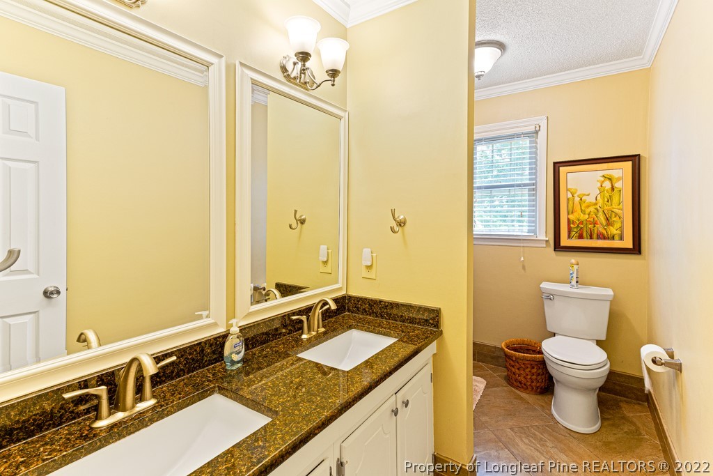 6817 Uppingham Road Fayetteville, NC 28306 - Photo 45 of 48 Gallery Image 45