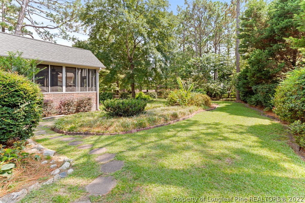 6817 Uppingham Road Fayetteville, NC 28306 - Photo 5 of 48 Gallery Image 5