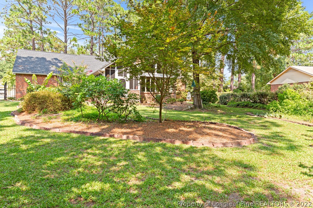 6817 Uppingham Road Fayetteville, NC 28306 - Photo 6 of 48 Gallery Image 6