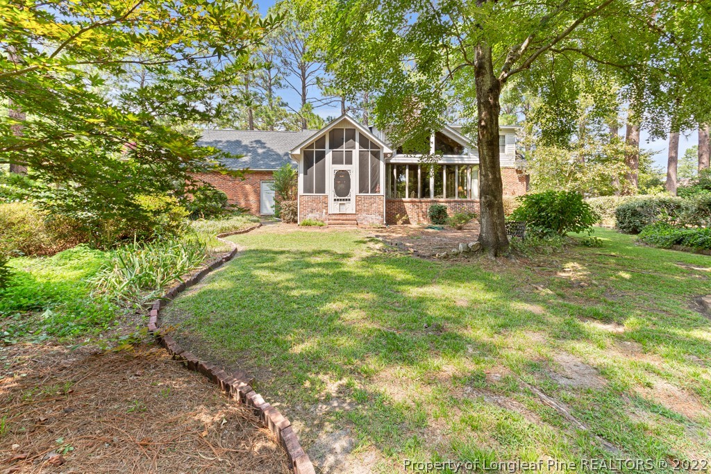 6817 Uppingham Road Fayetteville, NC 28306 - Photo 7 of 48 Gallery Image 7