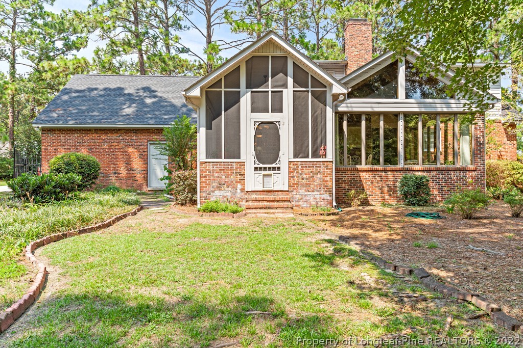 6817 Uppingham Road Fayetteville, NC 28306 - Photo 8 of 48 Gallery Image 8