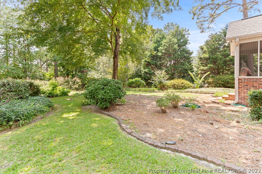 6817 Uppingham Road Fayetteville, NC 28306 - Photo 9 of 48 Gallery Image 9