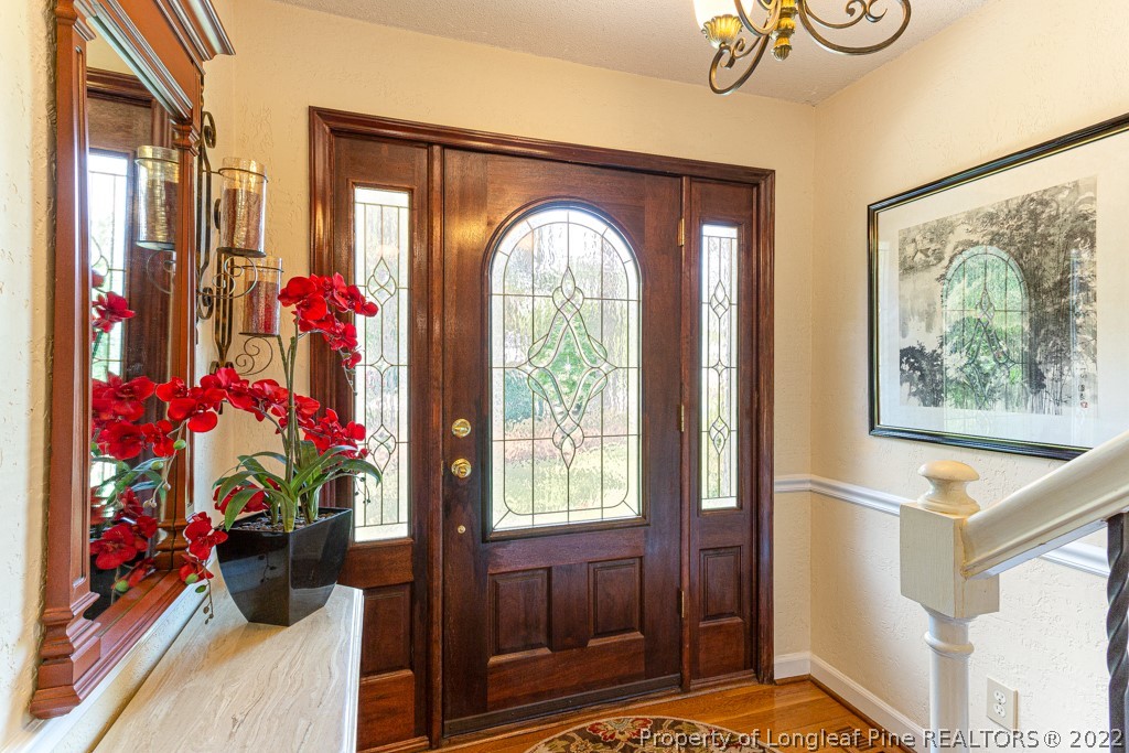 6817 Uppingham Road Fayetteville, NC 28306 - Photo 10 of 48 Gallery Image 10