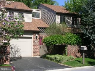 1301 Heyward Road Chesterbrook, PA 19087 - Photo 1 of 1 Gallery Image 1