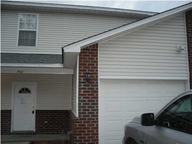 1403 Beaver Run Road, Unit 2 Niceville, FL 32578 - Photo 1 of 8 Gallery Image 1