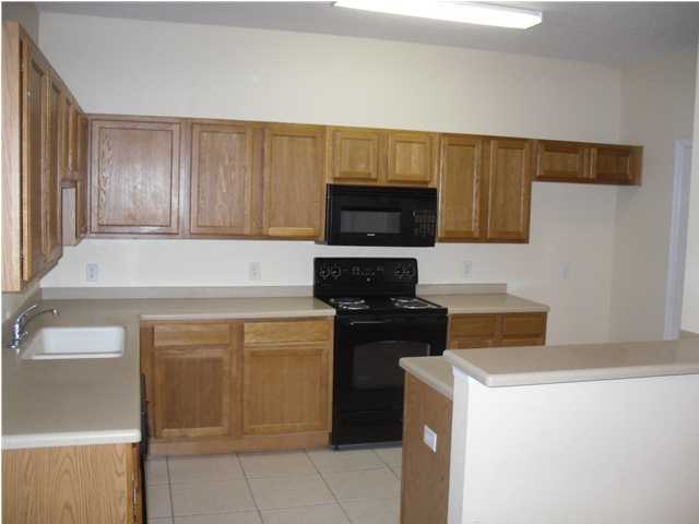 1403 Beaver Run Road, Unit 2 Niceville, FL 32578 - Photo 2 of 8 Gallery Image 2