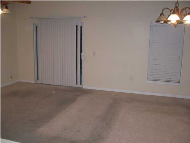 1403 Beaver Run Road, Unit 2 Niceville, FL 32578 - Photo 3 of 8 Gallery Image 3
