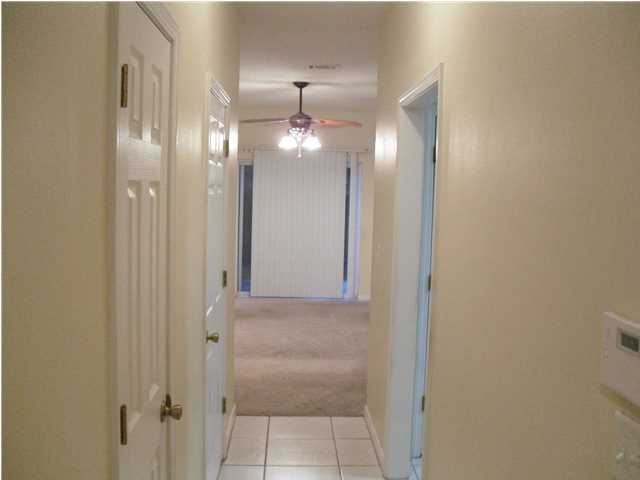 1403 Beaver Run Road, Unit 2 Niceville, FL 32578 - Photo 4 of 8 Gallery Image 4