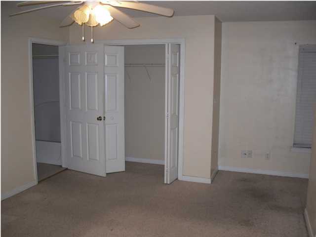 1403 Beaver Run Road, Unit 2 Niceville, FL 32578 - Photo 5 of 8 Gallery Image 5