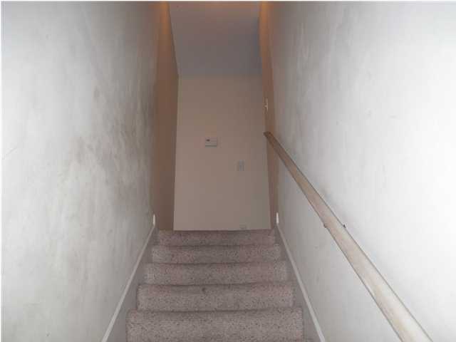 1403 Beaver Run Road, Unit 2 Niceville, FL 32578 - Photo 6 of 8 Gallery Image 6