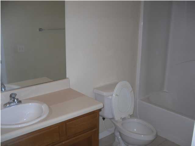 1403 Beaver Run Road, Unit 2 Niceville, FL 32578 - Photo 7 of 8 Gallery Image 7