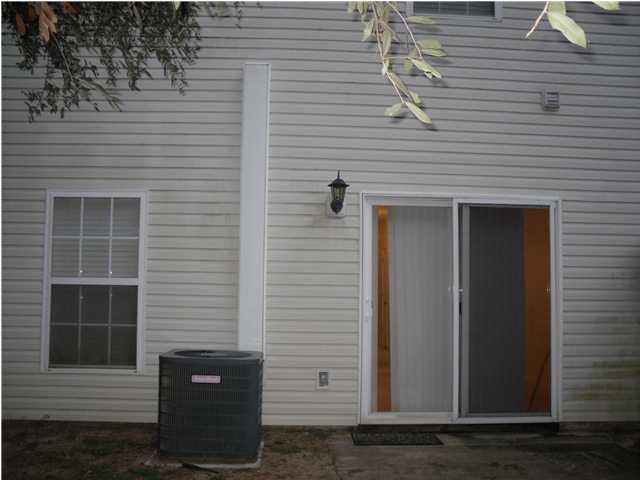 1403 Beaver Run Road, Unit 2 Niceville, FL 32578 - Photo 8 of 8 Gallery Image 8