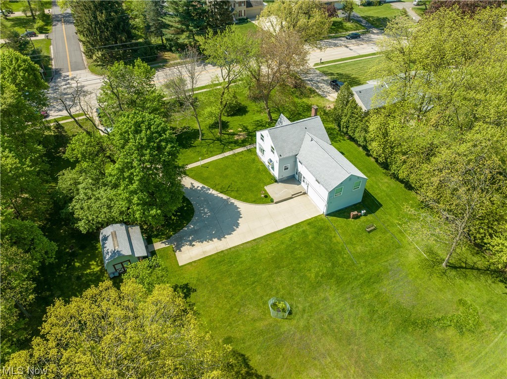 182 West Howe Road Tallmadge, OH 44278 - Photo 5 of 29 Gallery Image 5
