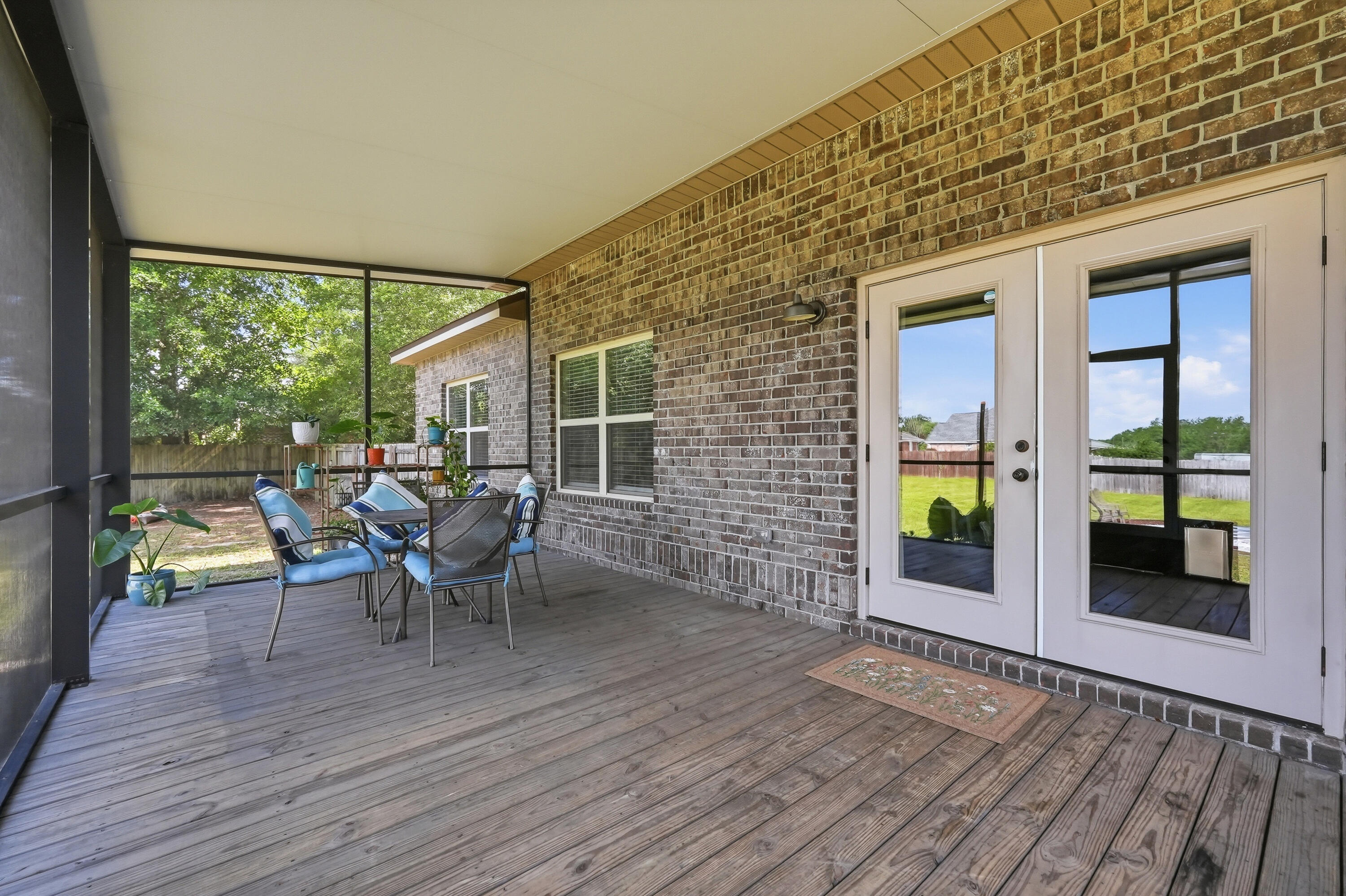 5463 Monterrey Road Crestview, FL 32539 - Photo 60 of 71 5463 monterrey rd exteriors-19