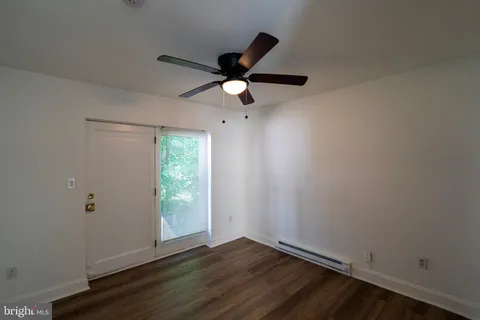 $279,000 | 715 West 8th Street, Wilmington, DE 19801
