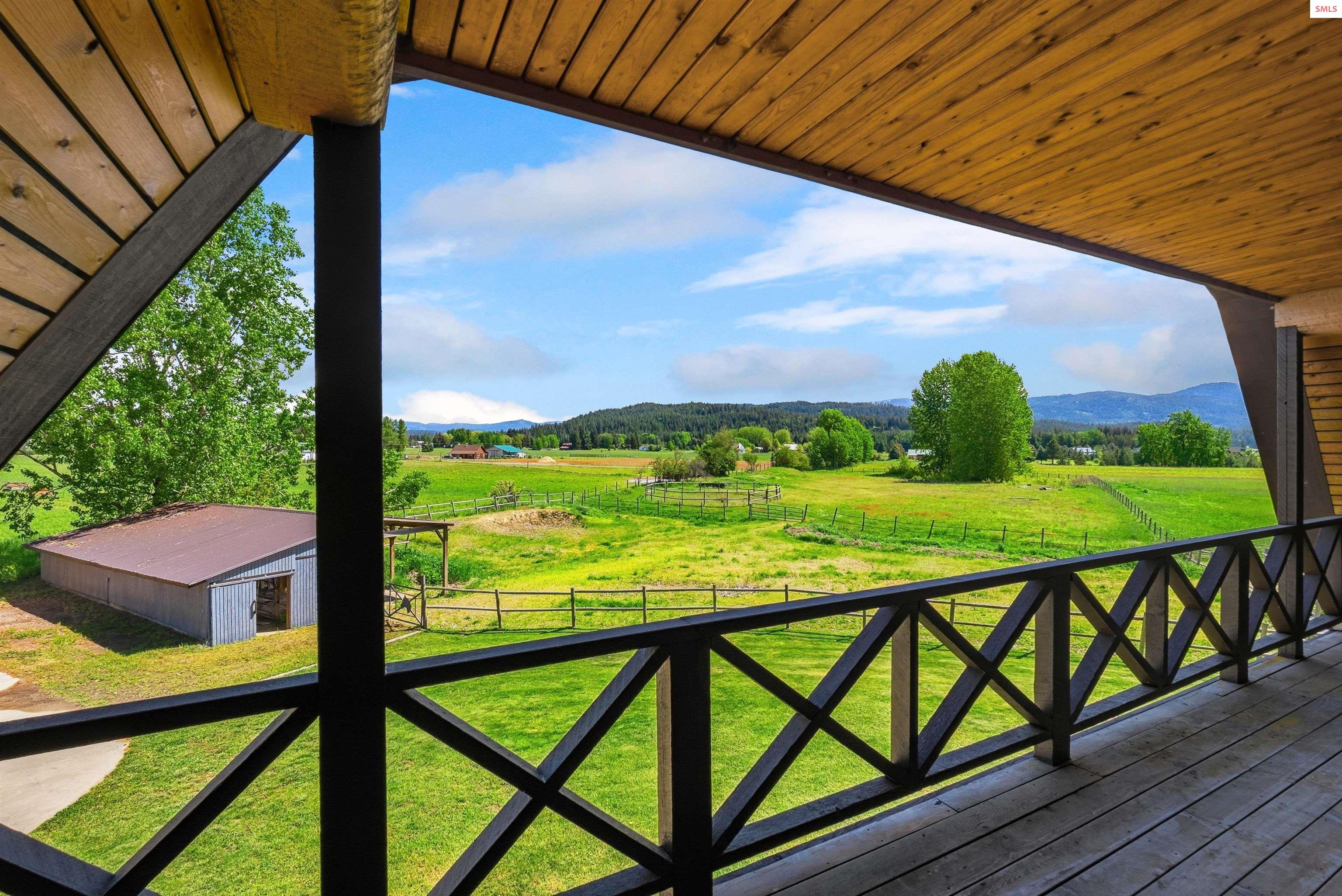 1255 Hickey Road Sandpoint, ID 83864 - Photo 55 of 90 Gallery Image 55