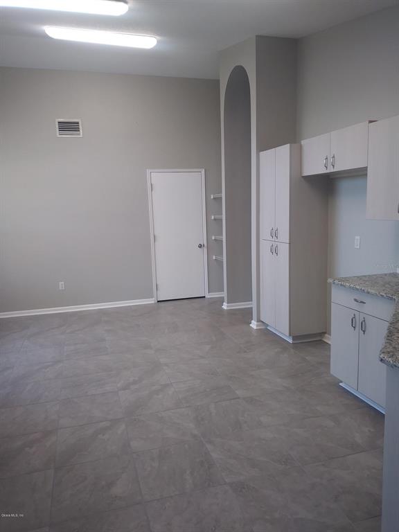 46 Hickory Loop Ocala, FL 34472 - Photo 21 of 71 Kitchen