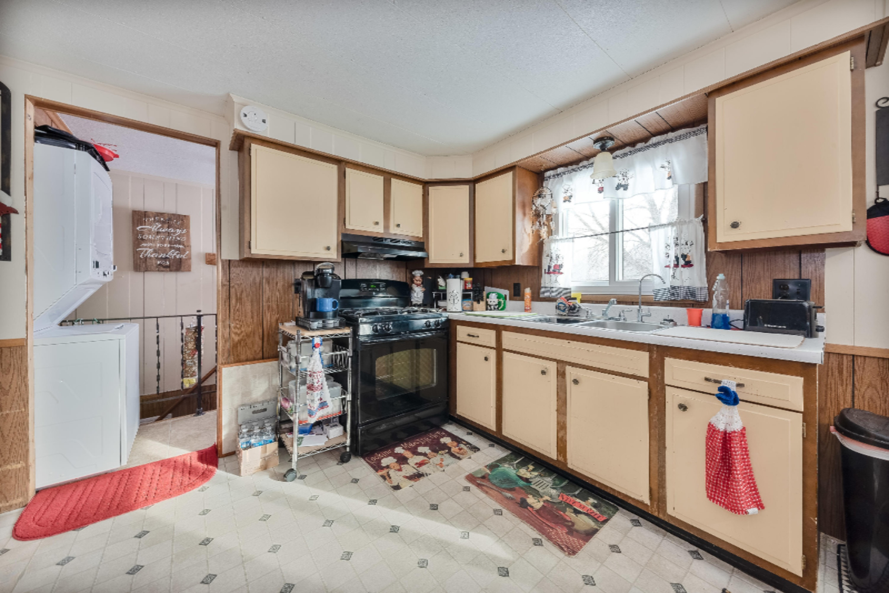 17974 16 Mile Road Leroy, MI 49655 - Photo 5 of 30 17974 16 Mile Road, Leroy-6